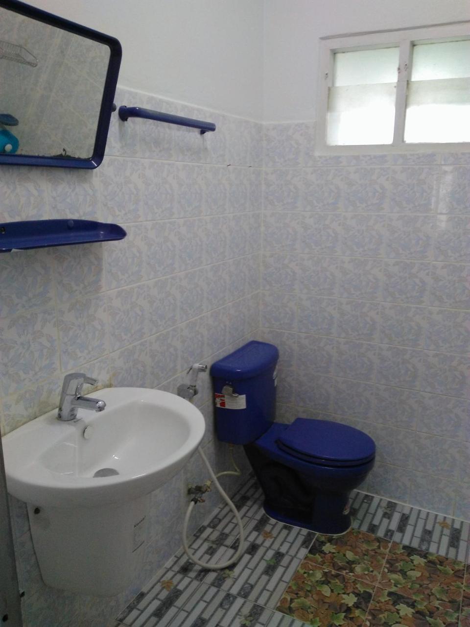 Studio With Aircon N Kitchen Bang Tao Beach  Exterior photo